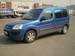 Preview Berlingo