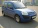 Preview Citroen Berlingo
