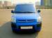 Pictures Citroen Berlingo