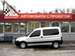 Pictures Citroen Berlingo