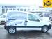 Preview 2005 Berlingo