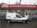 Pictures Citroen Berlingo