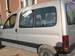 Preview Citroen Berlingo