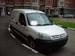 Pictures Citroen Berlingo