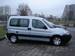 Pictures Citroen Berlingo