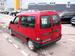 Preview 2006 Berlingo