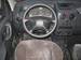 Preview Citroen Berlingo
