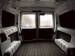 Preview Citroen Berlingo
