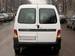 Preview Citroen Berlingo