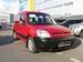 Preview Berlingo