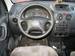 Preview Citroen Berlingo