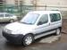 Pictures Citroen Berlingo