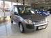 Pictures Citroen Berlingo