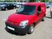 Preview Berlingo