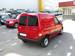 Preview 2008 Berlingo