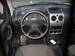 Preview Citroen Berlingo
