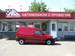 Pictures Citroen Berlingo
