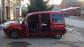 Preview Berlingo