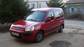 Pictures Citroen Berlingo