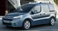 Pictures Citroen Berlingo