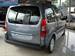 Preview 2009 Berlingo