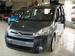 Preview 2009 Citroen Berlingo