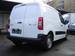 Preview Citroen Berlingo