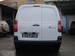 Preview Citroen Berlingo