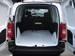 Preview Citroen Berlingo