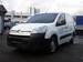 Pictures Citroen Berlingo