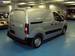 Preview Citroen Berlingo