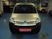 Preview Citroen Berlingo