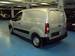 Preview Citroen Berlingo