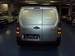 Preview Citroen Berlingo