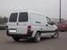 Preview Citroen Berlingo