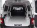 Preview Citroen Berlingo