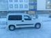 Preview Citroen Berlingo