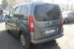 Preview Citroen Berlingo