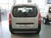 Preview Citroen Berlingo