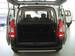 Preview Citroen Berlingo