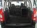 Preview Citroen Berlingo