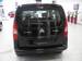 Preview Citroen Berlingo