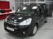 Preview 2011 Citroen Berlingo