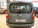 Preview Citroen Berlingo