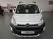 Preview Citroen Berlingo