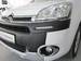 Pictures Citroen Berlingo