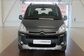 2013 Berlingo II B9 1.6 MT Dynamique (110 Hp) 