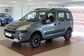 2013 Citroen Berlingo II B9 1.6 MT Dynamique (110 Hp) 