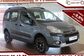 2013 Citroen Berlingo II B9 1.6 MT Dynamique (110 Hp) 