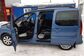 Berlingo II B9 1.6 MT Exclusive  (120 Hp) 